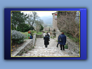 puy diaporama-052.jpg